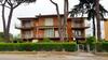 Apartamento Apt. 7 - Villa Dei Pini