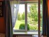 Agroturismo Le?ny Dworek