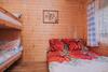 Agroturismo Le?ny Dworek