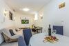 Apartman Filip