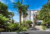 Hotel Club Poseidon