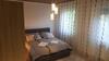 Gutenberg Utca Apartman Szeged