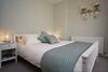 Apartamento Mint Leaf Cottages, Bruton