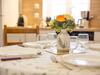 Calm And Comfortable Apartment In Bayeux