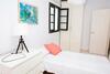 Apartamento �tico Cadiz Al Lado Playa La Caleta