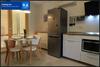 Apartamentos Jan 6