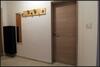 Apartamentos Jan 6