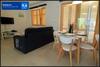 Apartamentos Jan 6