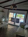 Apartmani Darko ?ilo