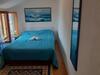 Apartmani Milano
