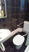 Apartmani Milano