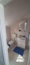 Apartmani Milano
