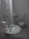 Hostal Apartments Nova Lika