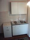 Hostal Apartments Nova Lika