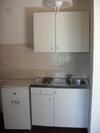 Hostal Apartments Nova Lika