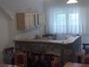 Hostal Apartments Nova Lika