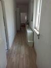 Noar Apartment Rijeka