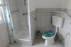Apartamento Villa Ivona