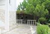 Apartamento Villa Ivona