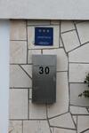 Apartamento Villa Ivona