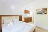 Apartamento Ktima Chryssafis