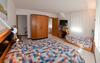Hotel Albergo Alla Torre
