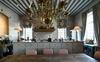 Hostal Ch�teau Du Tertre