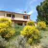 Apartamento Poggio Delle Lavande