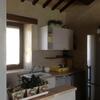 Apartamento Poggio Delle Lavande