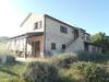 Apartamento Poggio Delle Lavande