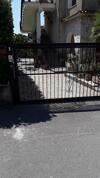 Apartamento P.j's House