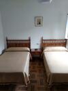 Hostal Residencia Presidente