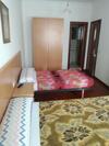 Hostal Residencia Presidente