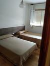 Hostal Residencia Presidente