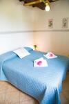 Apartamento Casa Vacanza Francesca #12