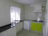 Vivienda Vacacional San Antonio
