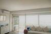 Apartamento Special Sunset Torremolinos