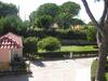 Apartamento Villa Apollonius