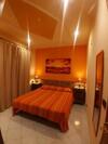 Apartamento Villa Apollonius