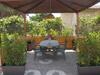 Apartamento Villa Apollonius