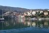 Bed & Breakfast Carugio Del Fezzano