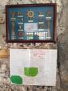 Bed & Breakfast Carugio Del Fezzano