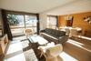 Meg�ve Great Apartment Lesporting Ski - Ae 303
