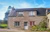 Nice Home In Ploray W/ 2 Bedrooms