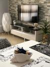 Luxury Apartment Marilyn