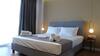 Valmar Hotel