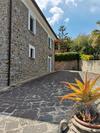 Hostal Il Casale Dei Nonni