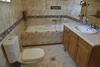 Villa ''nature'' With Private Pool