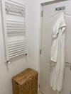 Libertatii 88 Luxury Apartment