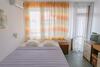 Hostal Hronos